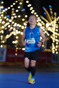 BIB: 40639
                            <button type="button" onclick="openModal(19754563)" class="btn btn-primary btn-sm float-right btn-popup" data-toggle="modal" data-target=".modal-high-quality">
                        <i class="fas fa-shopping-cart"></i> Add to Cart
                    </button>
                                            <button type="button" onclick="isThisMe(19754563, true)" class="btn btn-success btn-sm float-right btn-popup btn-isme hidden" data-toggle="tooltip" data-placement="bottom" title="นี่คือรูปของคุณใช่ไหม คลิกที่นี่เพื่อเอาเข้าอัลบั้ม">
                        <i class="fas fa-plus"></i> Add to album
                    </button>
                    <button type="button" onclick="isThisMe(19754563, false)" class="btn btn-warning btn-sm float-right btn-popup btn-isnotme hidden">
                        <i class="fas fa-ban"></i> Remove from album
                    </button>